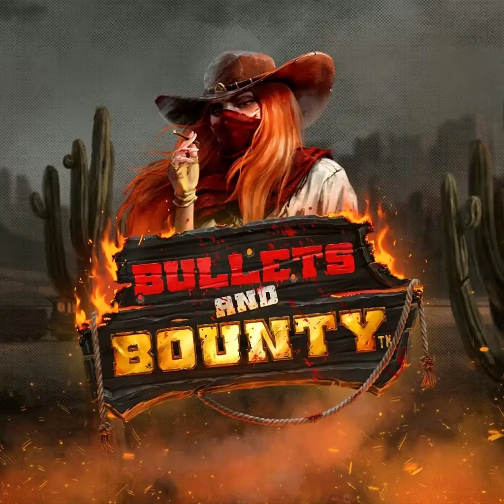 Надежные казино Bullets And Bounty - быстрый вывод выигрышей и широкий выбор оплаты